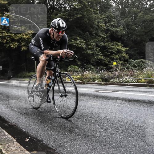 13.09.2026 - Stadtparktriathlon H.Heesch http://msf.ph/oto/10279368 13.09.2026 08:59:55 Radfahren 1, 112, 123 meine-sportfotos.de