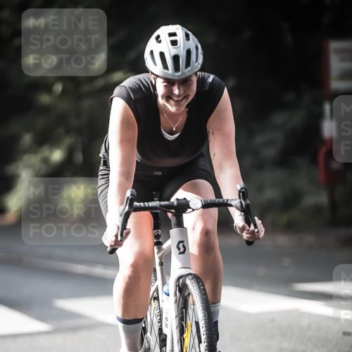 13.09.2026 - Stadtparktriathlon H.Heesch http://msf.ph/oto/10279369 13.09.2026 10:45:24 Radfahren 346, 370, 434, 439, 449, 490, 497, 505, 519, 564 meine-sportfotos.de