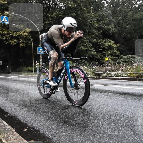 13.09.2026 - Stadtparktriathlon H.Heesch http://msf.ph/oto/10279372 13.09.2026 09:00:01 Radfahren 77 meine-sportfotos.de