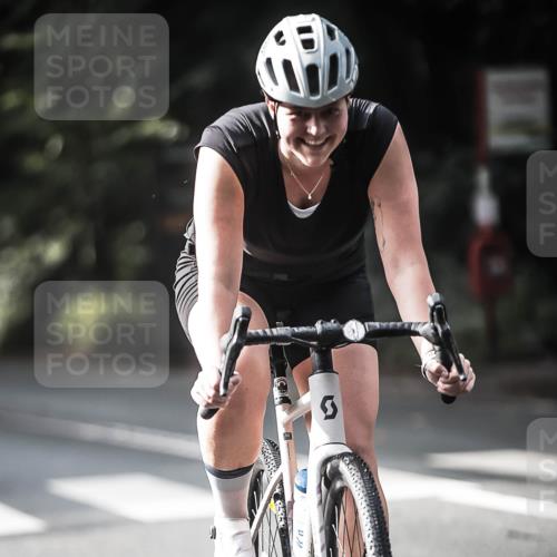 13.09.2026 - Stadtparktriathlon H.Heesch http://msf.ph/oto/10279373 13.09.2026 10:45:24 Radfahren 346, 370, 434, 439, 449, 490, 497, 505, 519, 564 meine-sportfotos.de