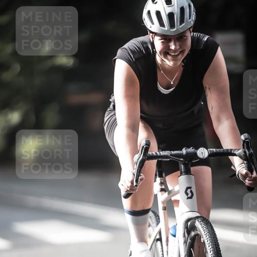 13.09.2026 - Stadtparktriathlon H.Heesch http://msf.ph/oto/10279377 13.09.2026 10:45:25 Radfahren 346, 370, 434, 439, 449, 490, 497, 505, 519, 564 meine-sportfotos.de