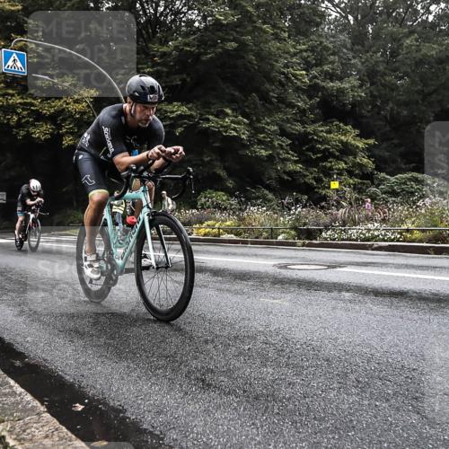 13.09.2026 - Stadtparktriathlon H.Heesch http://msf.ph/oto/10279379 13.09.2026 09:00:06 Radfahren 43, 50, 89, 102 meine-sportfotos.de