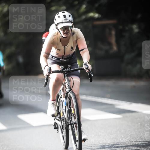 13.09.2026 - Stadtparktriathlon H.Heesch http://msf.ph/oto/10279382 13.09.2026 10:45:27 Radfahren 346, 370, 419, 439, 449, 452, 484, 497, 504, 505, 519, 523, 553, 564 meine-sportfotos.de