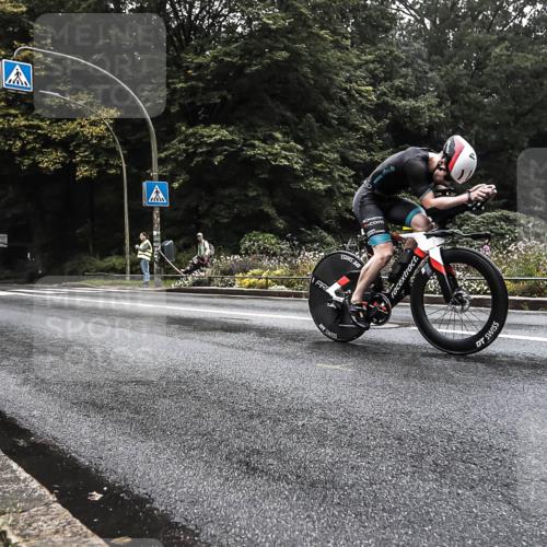 13.09.2026 - Stadtparktriathlon H.Heesch http://msf.ph/oto/10279384 13.09.2026 09:00:07 Radfahren 43, 50, 89, 102 meine-sportfotos.de