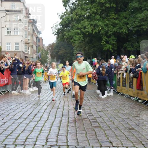 13.09.2026 - Kiel Lauf Yannick Fuchs http://msf.ph/oto/10279385 13.09.2026 08:52:26 Ziel 1647, 1809, 3782, 3871, 5075, 6517, 6937, 7881, 9381, 10102, 10396, 11752, 2015, 2020, 3178, 3392, 3538, 3557, 3871, 5810, 6205, 6372, 7034, 7171, 8477, 8543, 8700, 8736, 10102, 10826, 11608, 1799, 2613, 4158, 4668, 5121, 5334, 7894, 8745, 10414, 10779, 12460, 1210, 1572, 2020, 5169, 5580, 7171, 8543, 8700, 12102 meine-sportfotos.de