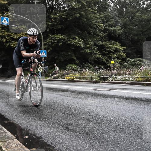13.09.2026 - Stadtparktriathlon H.Heesch http://msf.ph/oto/10279390 13.09.2026 09:00:08 Radfahren 43, 50, 89, 102 meine-sportfotos.de