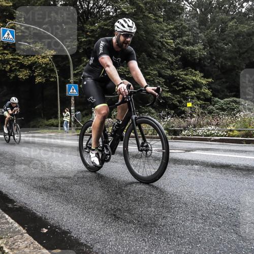 13.09.2026 - Stadtparktriathlon H.Heesch http://msf.ph/oto/10279394 13.09.2026 09:00:17 Radfahren 82, 105, 106 meine-sportfotos.de