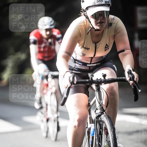 13.09.2026 - Stadtparktriathlon H.Heesch http://msf.ph/oto/10279396 13.09.2026 10:45:27 Radfahren 346, 370, 419, 439, 449, 452, 484, 497, 504, 505, 519, 523, 553, 564 meine-sportfotos.de