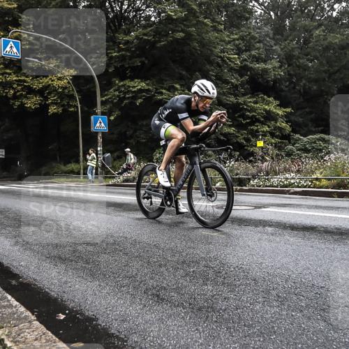 13.09.2026 - Stadtparktriathlon H.Heesch http://msf.ph/oto/10279397 13.09.2026 09:00:17 Radfahren 82, 105, 106 meine-sportfotos.de