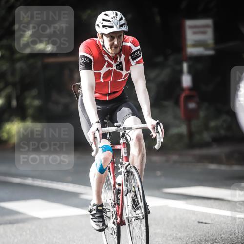 13.09.2026 - Stadtparktriathlon H.Heesch http://msf.ph/oto/10279399 13.09.2026 10:45:28 Radfahren 346, 370, 419, 439, 449, 452, 460, 484, 497, 504, 505, 523, 553, 564 meine-sportfotos.de