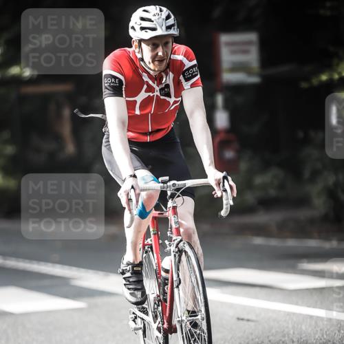 13.09.2026 - Stadtparktriathlon H.Heesch http://msf.ph/oto/10279401 13.09.2026 10:45:28 Radfahren 346, 370, 419, 439, 449, 452, 460, 484, 497, 504, 505, 523, 553, 564 meine-sportfotos.de