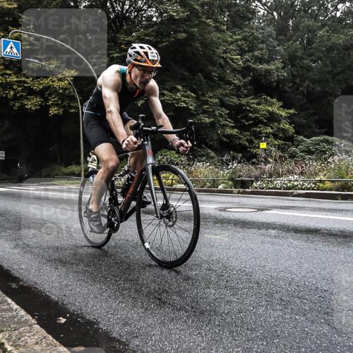 13.09.2026 - Stadtparktriathlon H.Heesch http://msf.ph/oto/10279403 13.09.2026 09:00:20 Radfahren 82, 106 meine-sportfotos.de
