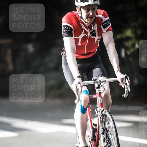 13.09.2026 - Stadtparktriathlon H.Heesch http://msf.ph/oto/10279405 13.09.2026 10:45:28 Radfahren 346, 370, 419, 439, 449, 452, 460, 484, 497, 504, 505, 523, 553, 564 meine-sportfotos.de