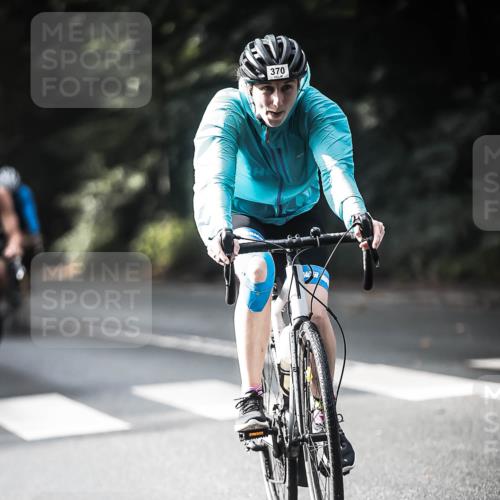 13.09.2026 - Stadtparktriathlon H.Heesch http://msf.ph/oto/10279409 13.09.2026 10:45:29 Radfahren 346, 370, 419, 433, 439, 449, 452, 460, 484, 497, 504, 505, 523, 553, 564 meine-sportfotos.de