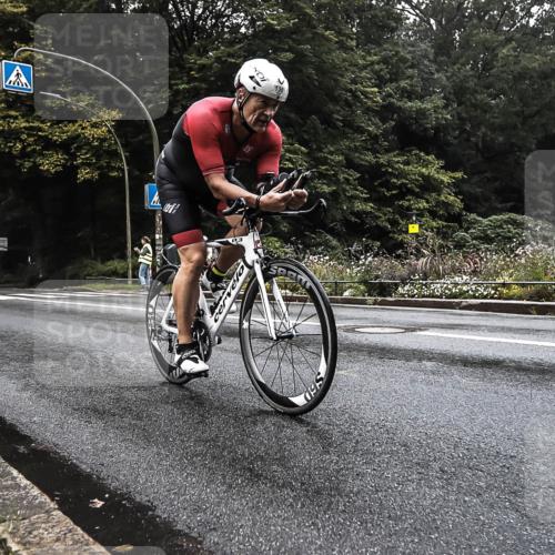 13.09.2026 - Stadtparktriathlon H.Heesch http://msf.ph/oto/10279411 13.09.2026 09:00:27 Radfahren 9, 18, 34, 41, 81, 83, 97, 130, 133, 142 meine-sportfotos.de