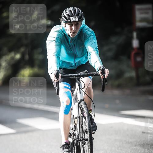 13.09.2026 - Stadtparktriathlon H.Heesch http://msf.ph/oto/10279412 13.09.2026 10:45:30 Radfahren 346, 370, 419, 433, 439, 449, 452, 460, 484, 497, 504, 523, 553, 564 meine-sportfotos.de