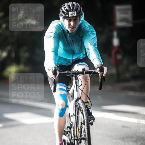 13.09.2026 - Stadtparktriathlon H.Heesch http://msf.ph/oto/10279415 13.09.2026 10:45:30 Radfahren 346, 370, 419, 433, 439, 449, 452, 460, 484, 497, 504, 523, 553, 564 meine-sportfotos.de