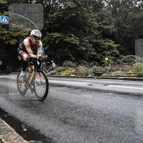 13.09.2026 - Stadtparktriathlon H.Heesch http://msf.ph/oto/10279416 13.09.2026 09:00:28 Radfahren 9, 18, 33, 34, 41, 83, 97, 130, 133, 142 meine-sportfotos.de