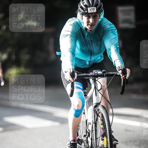 13.09.2026 - Stadtparktriathlon H.Heesch http://msf.ph/oto/10279419 13.09.2026 10:45:30 Radfahren 346, 370, 419, 433, 439, 449, 452, 460, 484, 497, 504, 523, 553, 564 meine-sportfotos.de