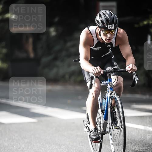 13.09.2026 - Stadtparktriathlon H.Heesch http://msf.ph/oto/10279420 13.09.2026 10:45:31 Radfahren 346, 370, 419, 433, 452, 460, 484, 497, 504, 523, 553, 564 meine-sportfotos.de