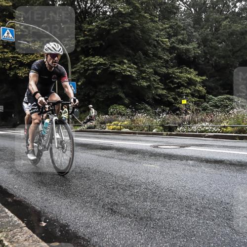 13.09.2026 - Stadtparktriathlon H.Heesch http://msf.ph/oto/10279422 13.09.2026 09:00:29 Radfahren 9, 18, 33, 34, 41, 83, 97, 125, 130, 133, 142 meine-sportfotos.de