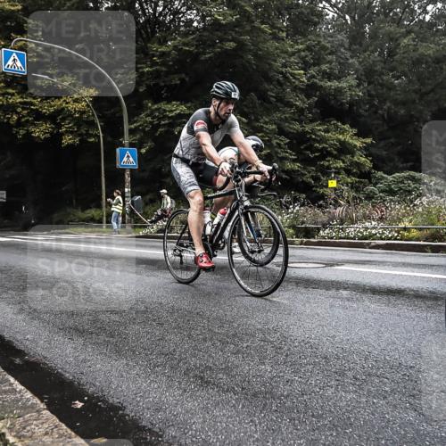 13.09.2026 - Stadtparktriathlon H.Heesch http://msf.ph/oto/10279427 13.09.2026 09:00:29 Radfahren 9, 18, 33, 34, 41, 83, 97, 125, 130, 133, 142 meine-sportfotos.de