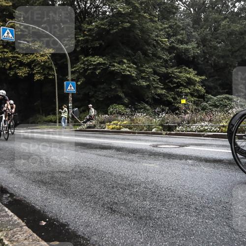 13.09.2026 - Stadtparktriathlon H.Heesch http://msf.ph/oto/10279431 13.09.2026 09:00:29 Radfahren 9, 18, 33, 34, 41, 83, 97, 125, 130, 133, 142 meine-sportfotos.de