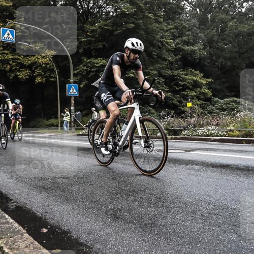 13.09.2026 - Stadtparktriathlon H.Heesch http://msf.ph/oto/10279435 13.09.2026 09:00:30 Radfahren 9, 18, 33, 34, 41, 83, 97, 125, 133, 142, 143 meine-sportfotos.de