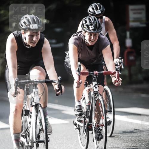 13.09.2026 - Stadtparktriathlon H.Heesch http://msf.ph/oto/10279438 13.09.2026 10:45:33 Radfahren 346, 370, 385, 419, 427, 433, 452, 460, 484, 497, 504, 523, 553, 564 meine-sportfotos.de