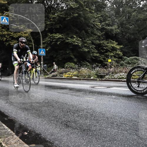 13.09.2026 - Stadtparktriathlon H.Heesch http://msf.ph/oto/10279440 13.09.2026 09:00:30 Radfahren 9, 18, 33, 34, 41, 83, 97, 125, 133, 142, 143 meine-sportfotos.de