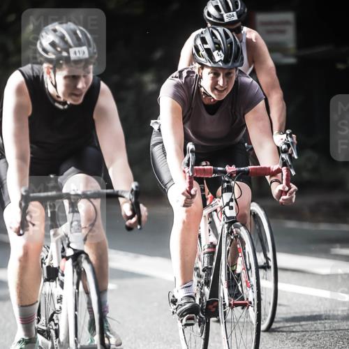 13.09.2026 - Stadtparktriathlon H.Heesch http://msf.ph/oto/10279442 13.09.2026 10:45:33 Radfahren 346, 370, 385, 419, 427, 433, 452, 460, 484, 497, 504, 523, 553, 564 meine-sportfotos.de