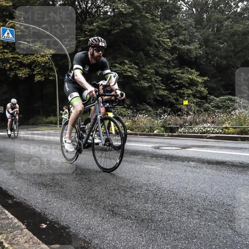 13.09.2026 - Stadtparktriathlon H.Heesch http://msf.ph/oto/10279446 13.09.2026 09:00:31 Radfahren 9, 18, 33, 34, 41, 83, 97, 125, 133, 142, 143 meine-sportfotos.de