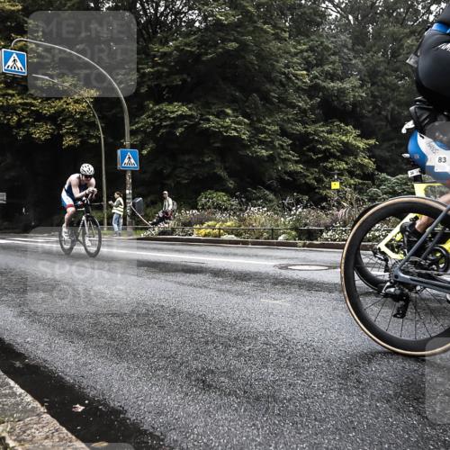13.09.2026 - Stadtparktriathlon H.Heesch http://msf.ph/oto/10279449 13.09.2026 09:00:31 Radfahren 9, 18, 33, 34, 41, 83, 97, 125, 133, 142, 143 meine-sportfotos.de