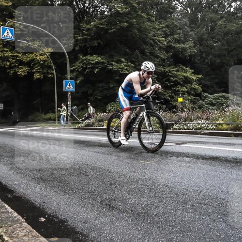 13.09.2026 - Stadtparktriathlon H.Heesch http://msf.ph/oto/10279452 13.09.2026 09:00:31 Radfahren 9, 18, 33, 34, 41, 83, 97, 125, 133, 142, 143 meine-sportfotos.de