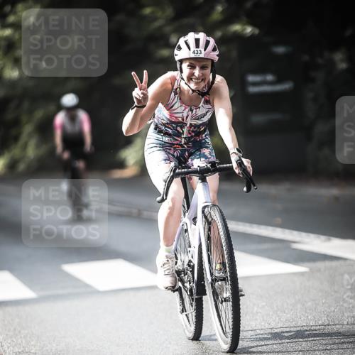 13.09.2026 - Stadtparktriathlon H.Heesch http://msf.ph/oto/10279455 13.09.2026 10:45:35 Radfahren 248, 370, 385, 419, 427, 433, 452, 460, 484, 494, 504, 523, 553, 564 meine-sportfotos.de
