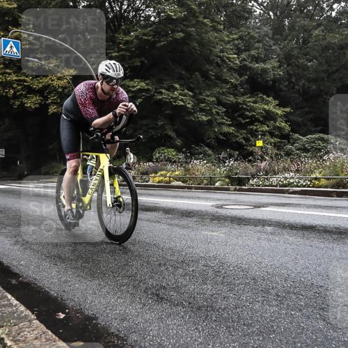 13.09.2026 - Stadtparktriathlon H.Heesch http://msf.ph/oto/10279456 13.09.2026 09:00:32 Radfahren 18, 33, 34, 41, 52, 83, 97, 125, 142, 143 meine-sportfotos.de