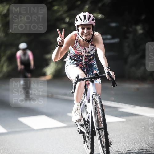 13.09.2026 - Stadtparktriathlon H.Heesch http://msf.ph/oto/10279457 13.09.2026 10:45:35 Radfahren 248, 370, 385, 419, 427, 433, 452, 460, 484, 494, 504, 523, 553, 564 meine-sportfotos.de