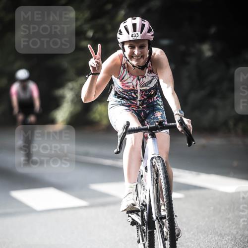 13.09.2026 - Stadtparktriathlon H.Heesch http://msf.ph/oto/10279461 13.09.2026 10:45:35 Radfahren 248, 370, 385, 419, 427, 433, 452, 460, 484, 494, 504, 523, 553, 564 meine-sportfotos.de