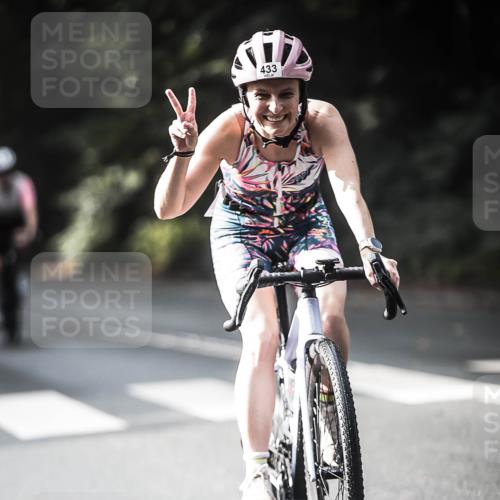 13.09.2026 - Stadtparktriathlon H.Heesch http://msf.ph/oto/10279463 13.09.2026 10:45:35 Radfahren 248, 370, 385, 419, 427, 433, 452, 460, 484, 494, 504, 523, 553, 564 meine-sportfotos.de