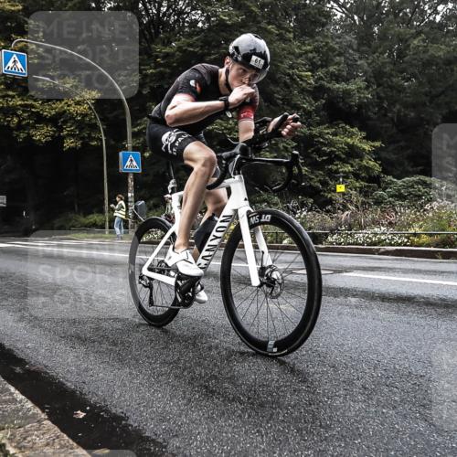 13.09.2026 - Stadtparktriathlon H.Heesch http://msf.ph/oto/10279465 13.09.2026 09:00:40 Radfahren 61, 99 meine-sportfotos.de