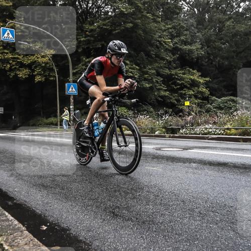 13.09.2026 - Stadtparktriathlon H.Heesch http://msf.ph/oto/10279469 13.09.2026 09:00:42 Radfahren 61, 99 meine-sportfotos.de