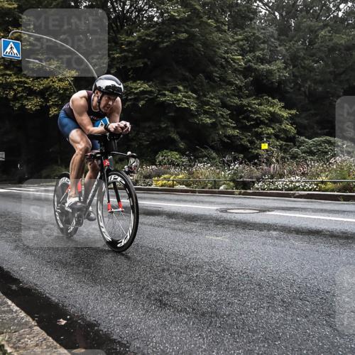 13.09.2026 - Stadtparktriathlon H.Heesch http://msf.ph/oto/10279479 13.09.2026 09:00:50 Radfahren 25, 30 meine-sportfotos.de