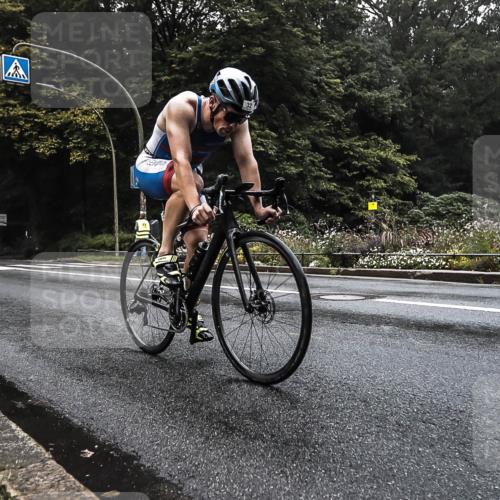 13.09.2026 - Stadtparktriathlon H.Heesch http://msf.ph/oto/10279487 13.09.2026 09:01:01 Radfahren 32 meine-sportfotos.de