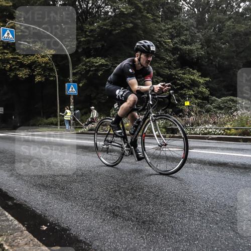 13.09.2026 - Stadtparktriathlon H.Heesch http://msf.ph/oto/10279491 13.09.2026 09:01:11 Radfahren 88, 120 meine-sportfotos.de