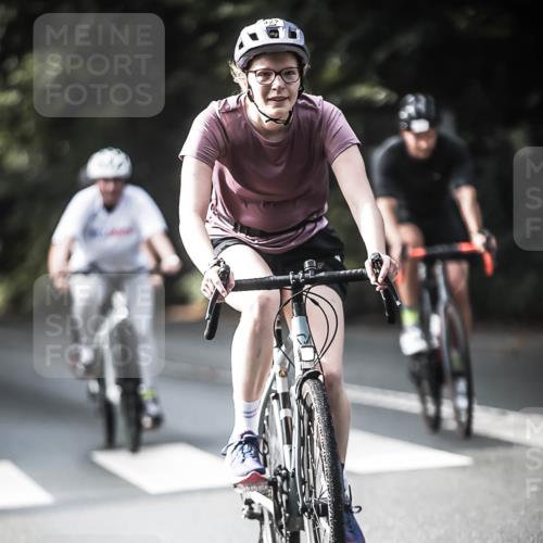 13.09.2026 - Stadtparktriathlon H.Heesch http://msf.ph/oto/10279492 13.09.2026 10:45:39 Radfahren 248, 385, 414, 419, 427, 433, 452, 460, 494, 504, 563 meine-sportfotos.de