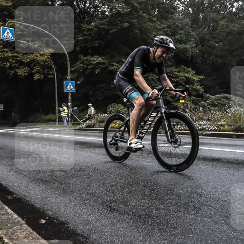 13.09.2026 - Stadtparktriathlon H.Heesch http://msf.ph/oto/10279498 13.09.2026 09:01:14 Radfahren 88, 100, 117 meine-sportfotos.de