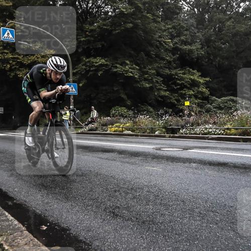 13.09.2026 - Stadtparktriathlon H.Heesch http://msf.ph/oto/10279504 13.09.2026 09:01:15 Radfahren 20, 88, 100, 117 meine-sportfotos.de