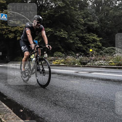 13.09.2026 - Stadtparktriathlon H.Heesch http://msf.ph/oto/10279507 13.09.2026 09:01:17 Radfahren 10, 20, 75, 88, 100, 117 meine-sportfotos.de