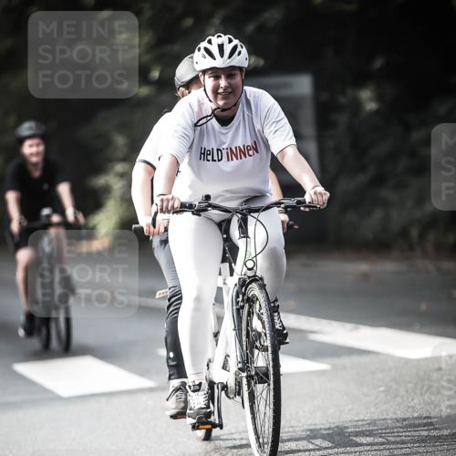 13.09.2026 - Stadtparktriathlon H.Heesch http://msf.ph/oto/10279508 13.09.2026 10:45:41 Radfahren 248, 385, 414, 427, 433, 494, 563 meine-sportfotos.de