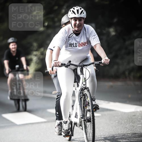 13.09.2026 - Stadtparktriathlon H.Heesch http://msf.ph/oto/10279511 13.09.2026 10:45:41 Radfahren 248, 385, 414, 427, 433, 494, 563 meine-sportfotos.de